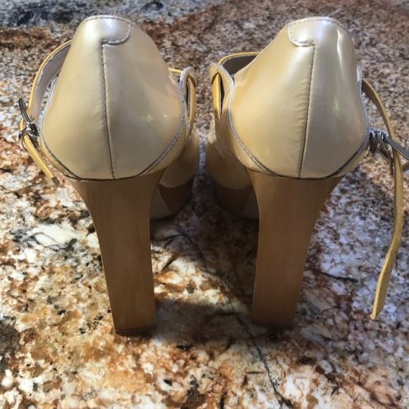 •💋VINTAGE Colin Stuart for VS-Live Life Loudly! - Picture 2 of 7